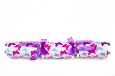 Geleneksel kraker veya Bon Bon