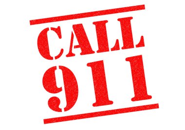 Arama 911 pencere boyutu