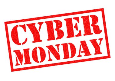 Cyber Pazartesi pencere boyutu