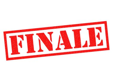 Final pencere boyutu