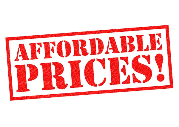 Affordable price Stock Photos, Royalty Free Affordable price Images ...