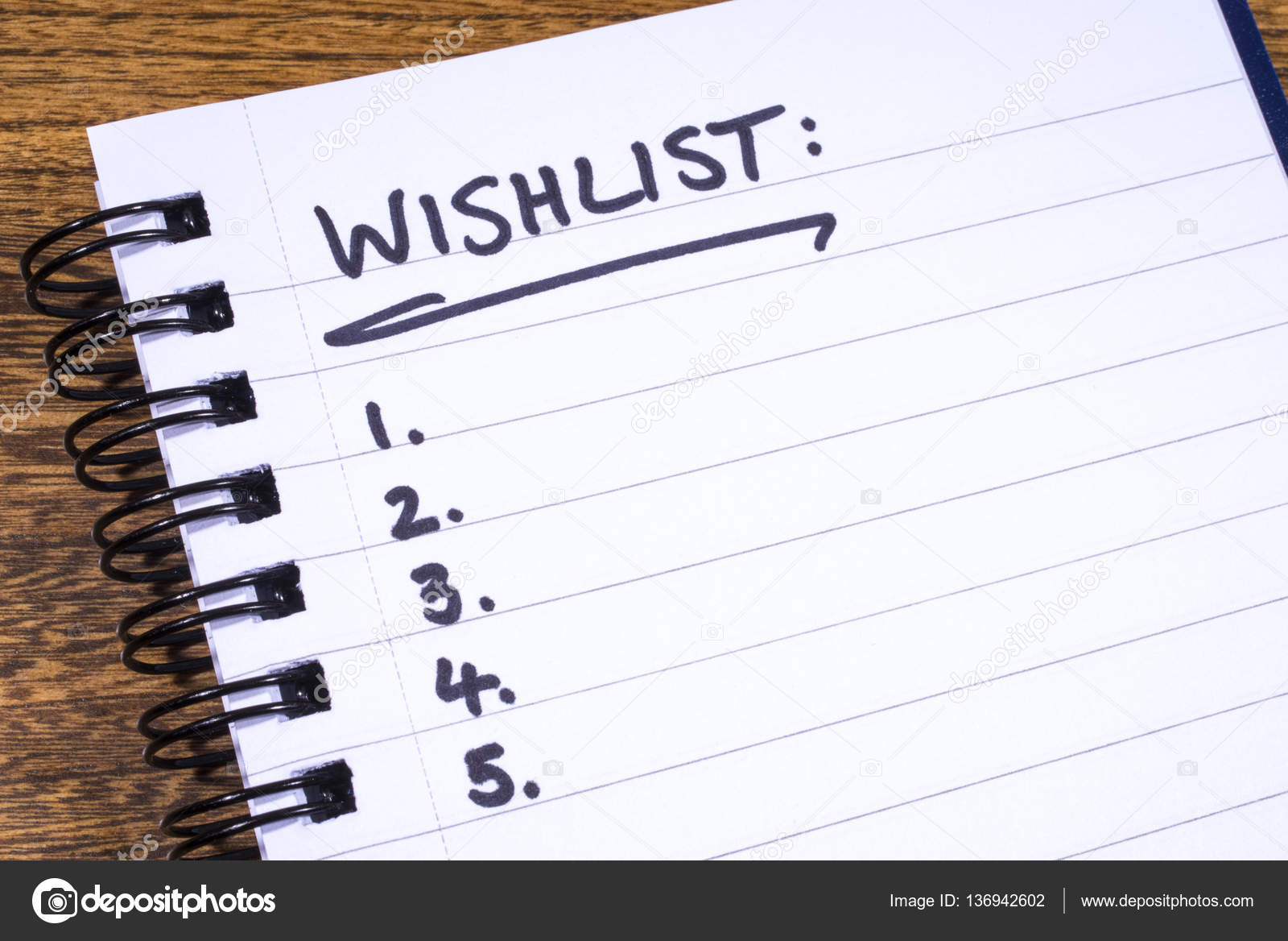 Виш лист подарков для девушки. Виш-лист подарков на день. Как делать вишлист картинки. Виш лист девушки. Виш лист для ежедневника.