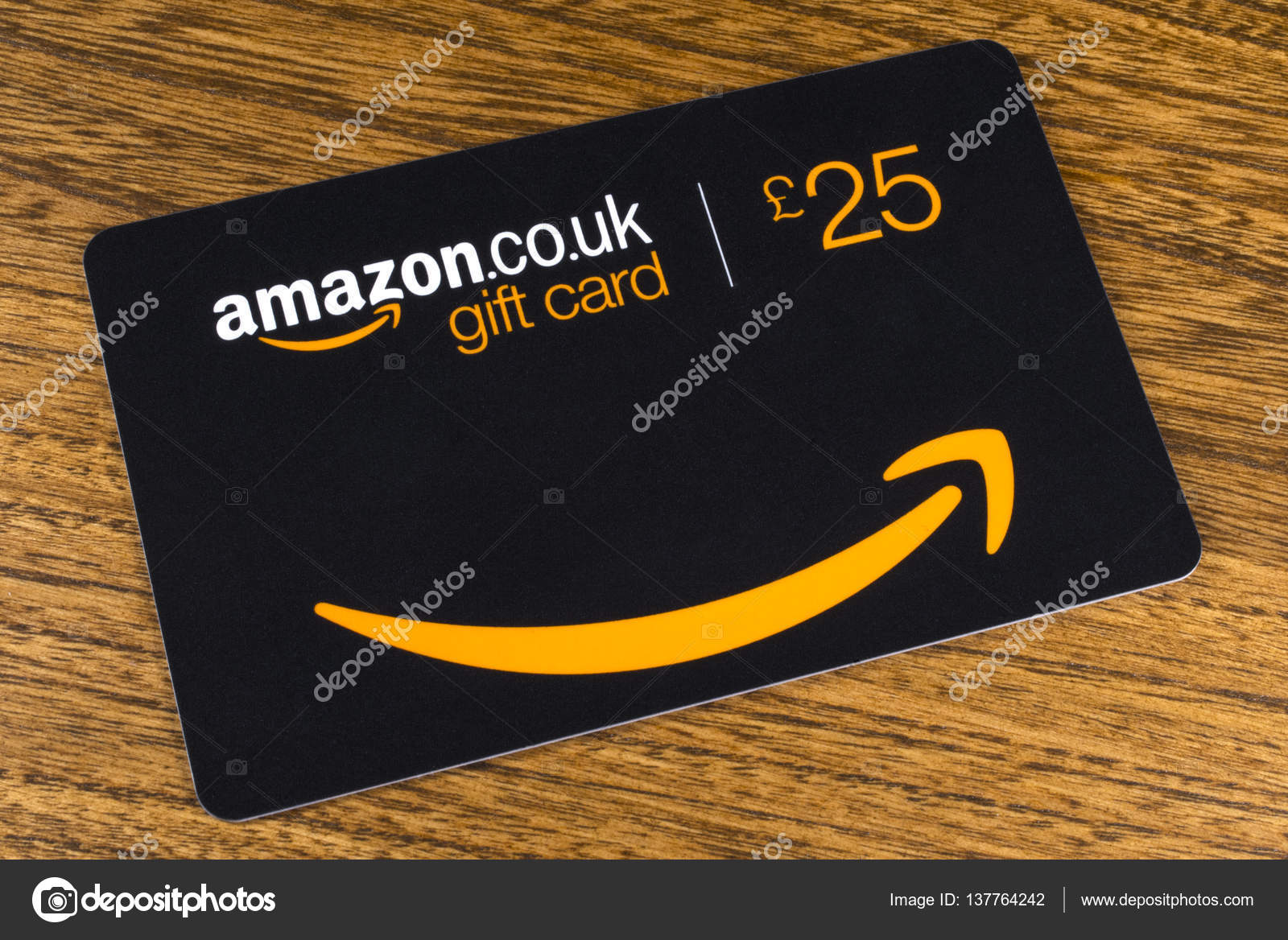 123 Amazon Gift Card Stock Photos Free Royalty Free Amazon Gift Card Images Depositphotos