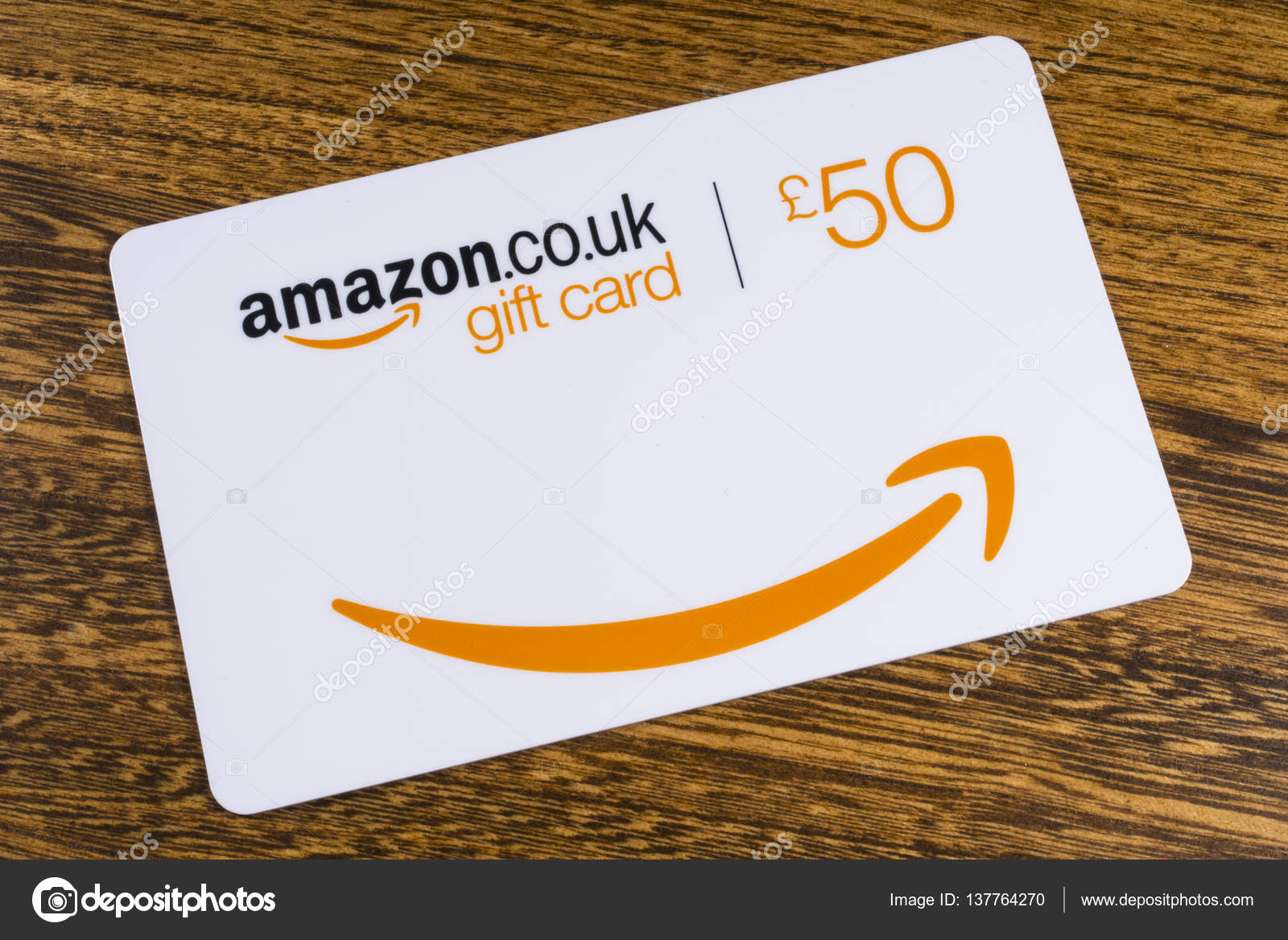 123 Amazon Gift Card Stock Photos Free Royalty Free Amazon Gift Card Images Depositphotos