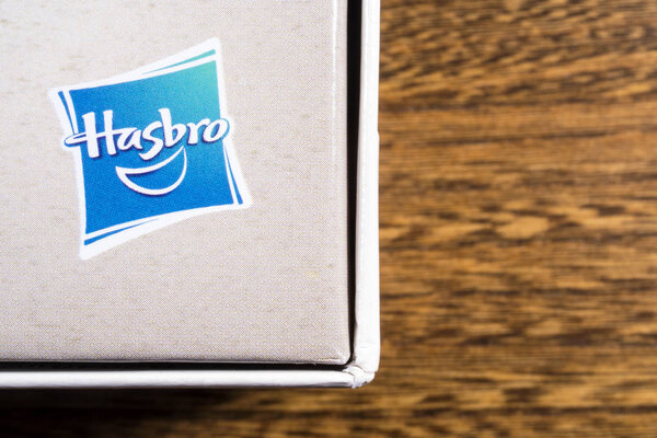 Habro Inc Company Logo