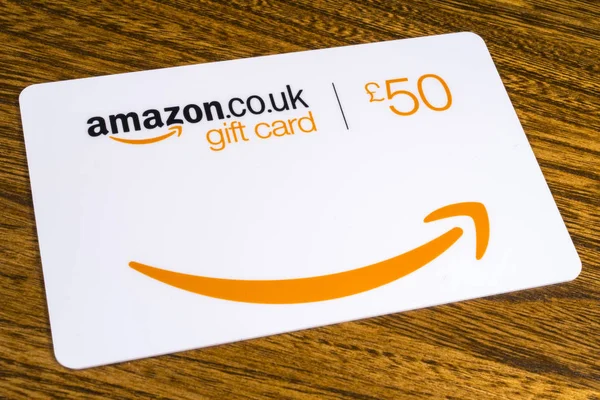 123 Amazon Gift Card Stock Photos Free Royalty Free Amazon Gift Card Images Depositphotos