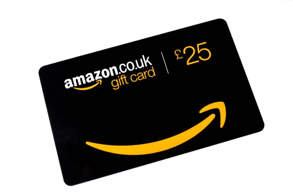 123 Amazon Gift Card Stock Photos Free Royalty Free Amazon Gift Card Images Depositphotos 123 Amazon Gift Card Stock Photos Free Royalty Free Amazon Gift Card Images Depositphotos