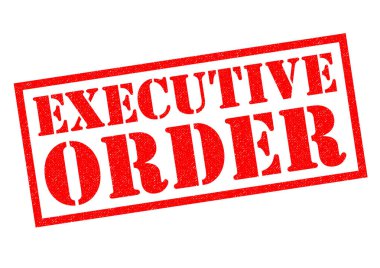 Exceutive sipariş pencere boyutu