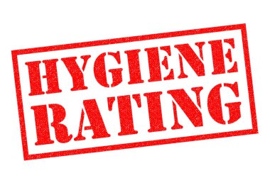 Hijyen derecelendirme pencere boyutu