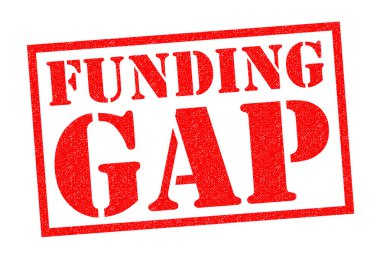 Gap lastik damgası finansman