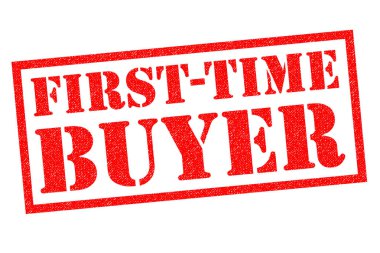 İlk kez alıcı pencere boyutu