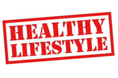 Sağlıklı yaşam tarzı pencere boyutu