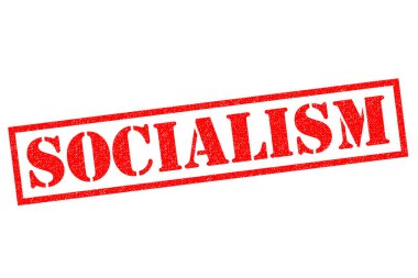 Sosyalizm pencere boyutu