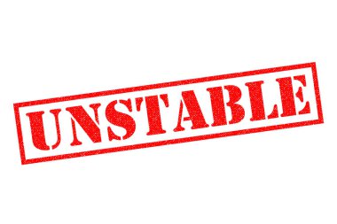 Kararsız pencere boyutu