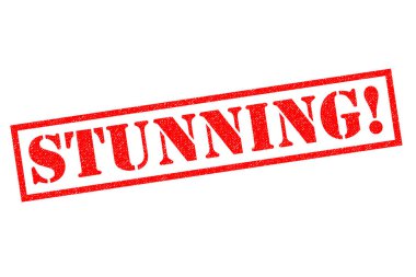 Çarpıcı! Pencere boyutu