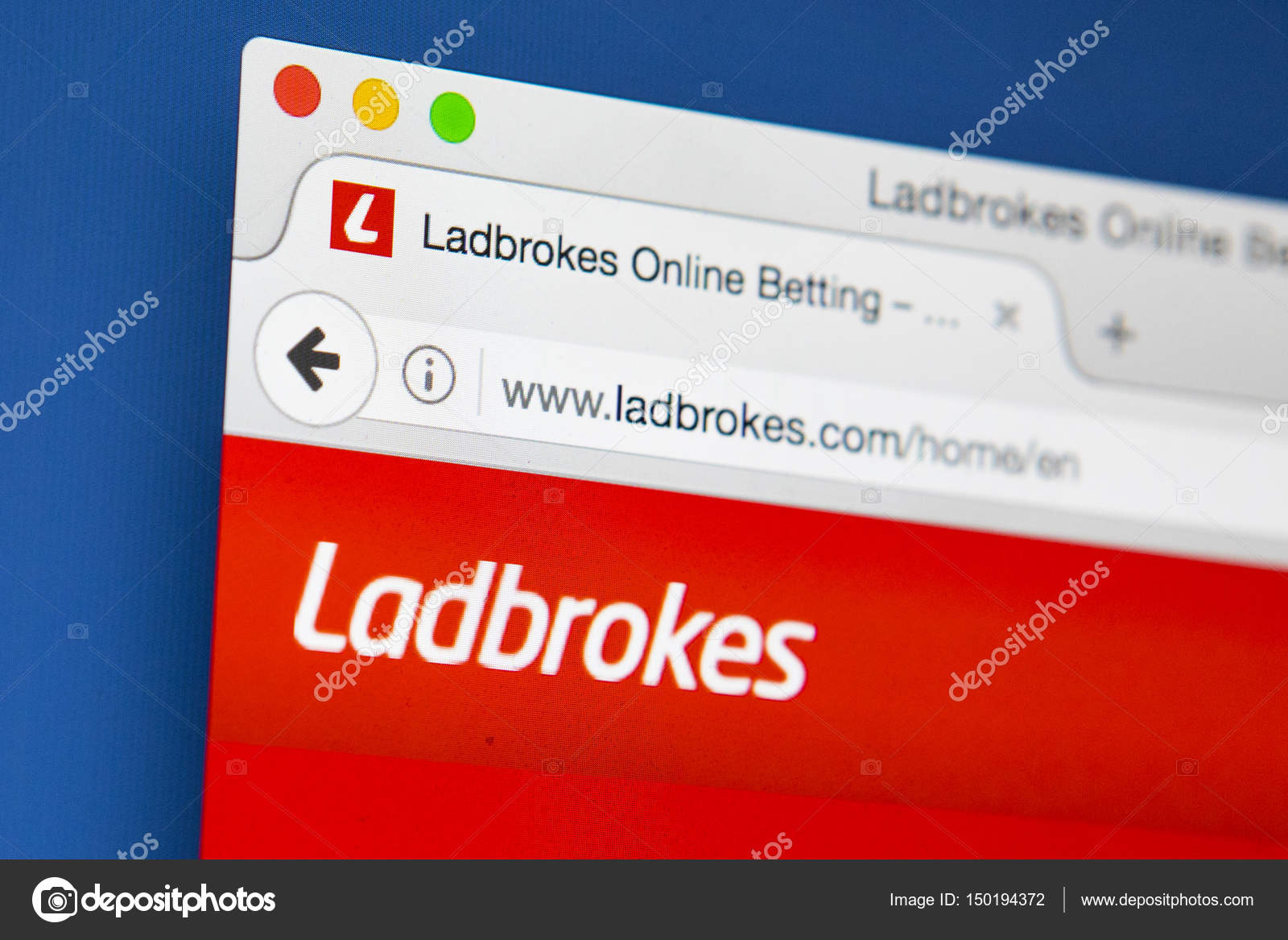 ladbrokes online betting uk sites ladbrokes online betting uk sites