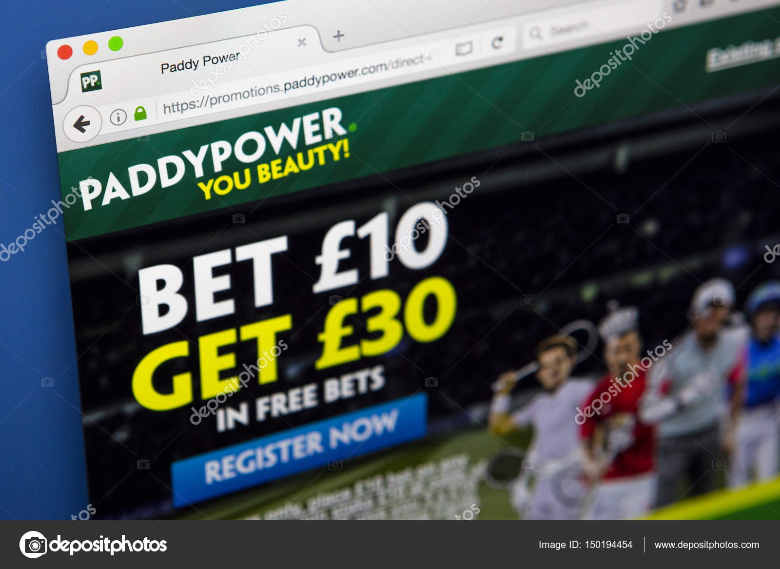 betting: An Incredibly Easy Method That Works For All