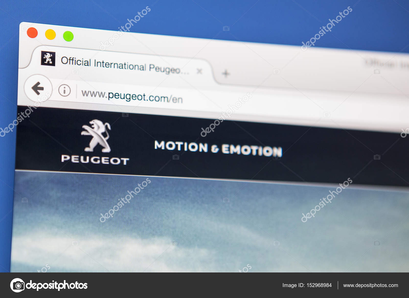 Peugeot 3008 Suv Official Peugeot Oman Website