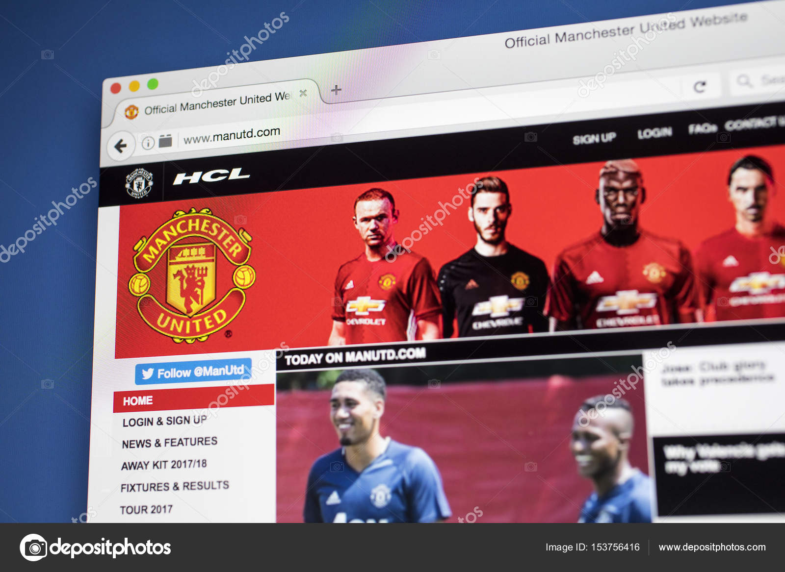 průvodce online seznamovacími weby