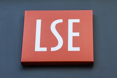 London School of Economics