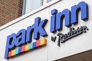 Park Inn Otel