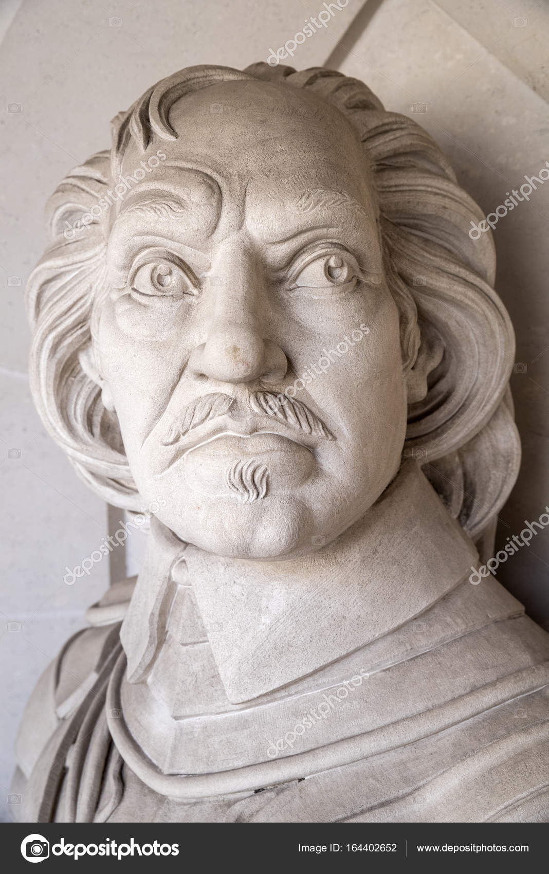 Oliver Cromwell Imagenes Fotos De Stock Libres De Derechos Depositphotos Oliver Cromwell Imagenes Fotos De Stock Libres De Derechos Depositphotos