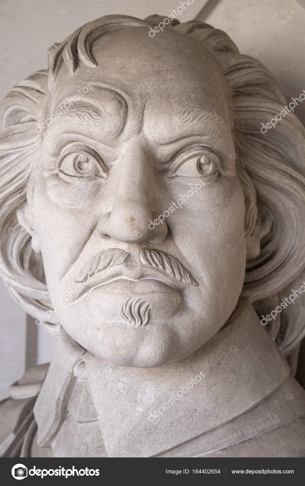 ᐈ Oliver Cromwell Stock Images Royalty Free Oliver Cromwell Photos Download On Depositphotos ᐈ Oliver Cromwell Stock Images Royalty Free Oliver Cromwell Photos Download On Depositphotos