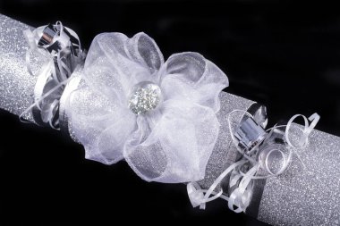 Geleneksel Noel fişeği