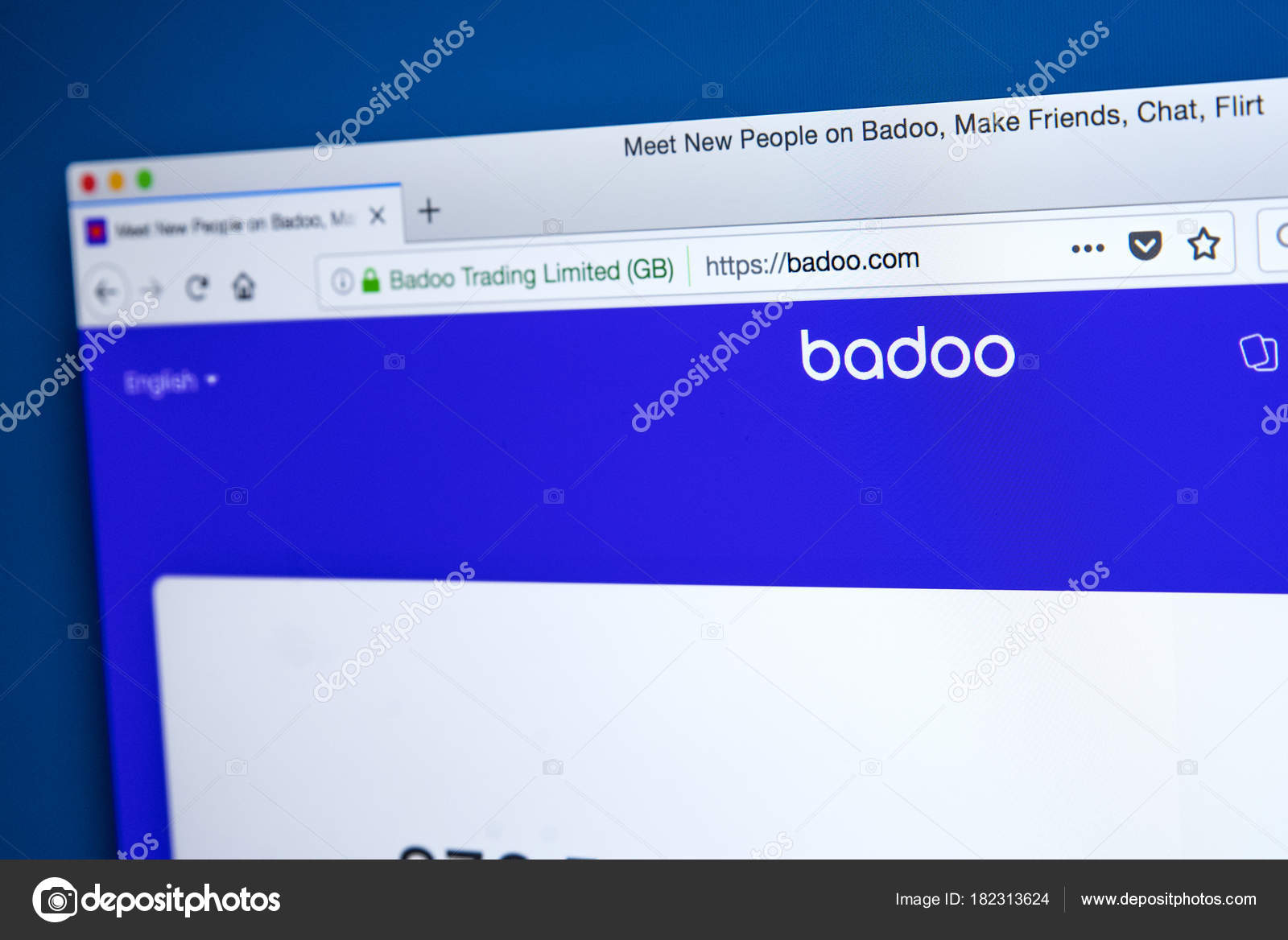 Badoo на компьютер скачать Badoo на компьютер скачать