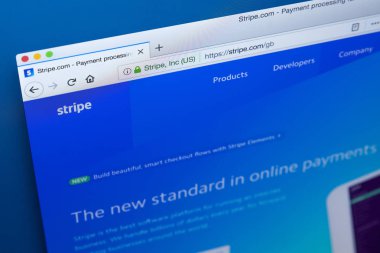 Şerit teknoloji şirketi