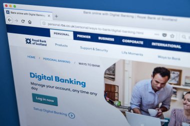 KÇY Online Bankacılık