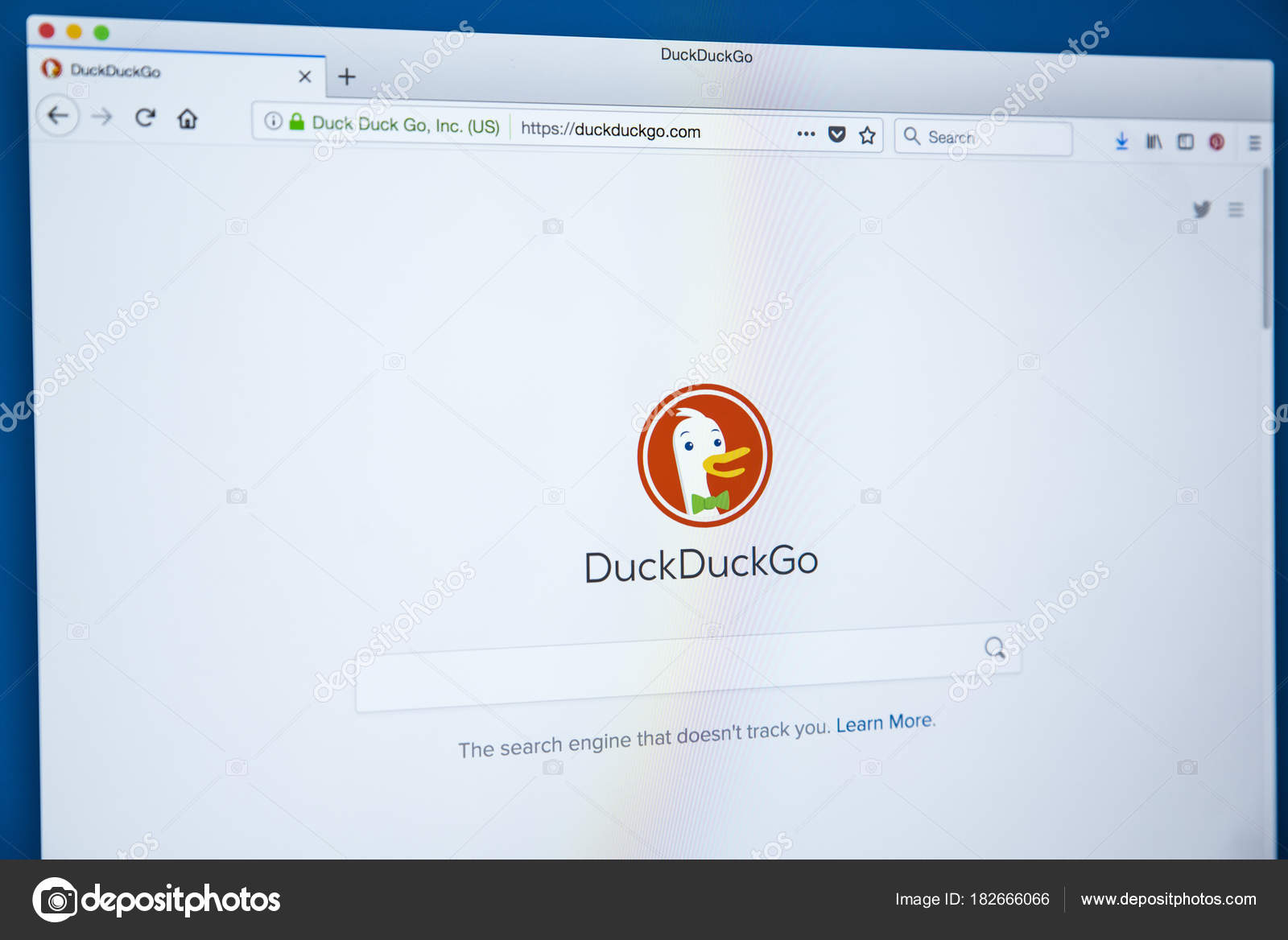 free download duck duck go free download duck duck go