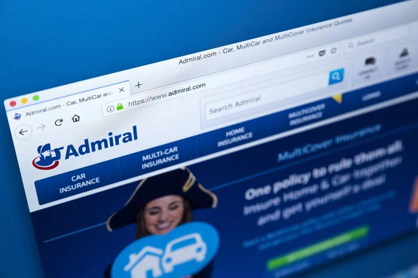 20 Admiral Insurance Stock Photos Free Royalty Free Admiral Insurance Images Depositphotos