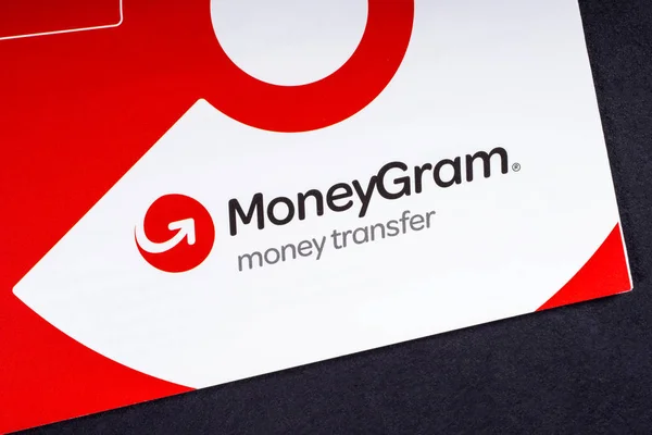Moneygram Stock Photos Royalty Free Images Depositphotos