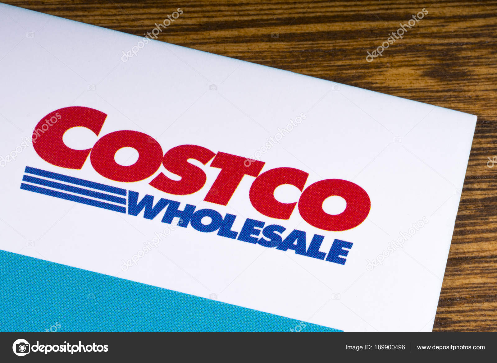 Costco Logo Jpg  . Eps, Svg, Png And Jpg Files Folder.