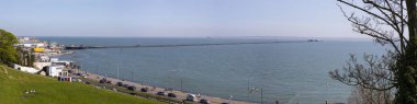 Essex Southend-on-Sea