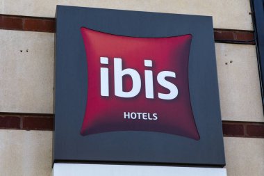 Ibis Otelleri İmzala