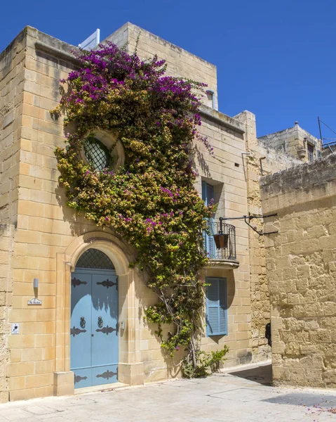 Οι ΓτΚ στη Μάλτα — Φωτογραφία Αρχείου