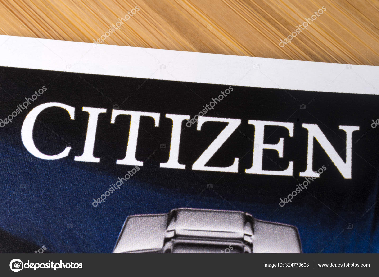 Search: citizen watch Logo PNG Vectors Free Download