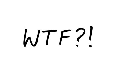 Ne??!