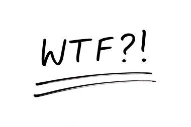 Ne??!