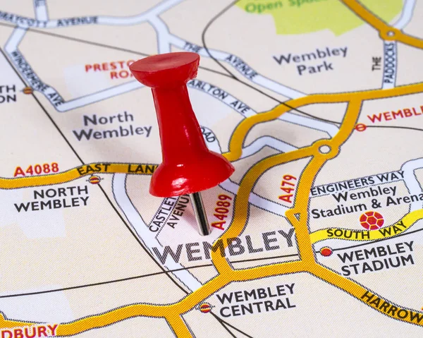 Uk map Stock Photos, Royalty Free Uk map Images | Depositphotos