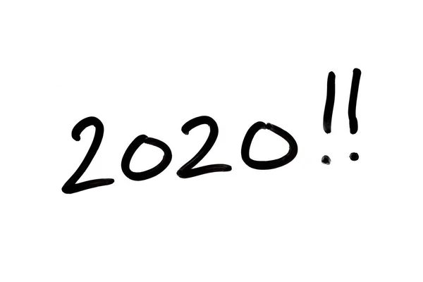 2020 — Stok fotoğraf