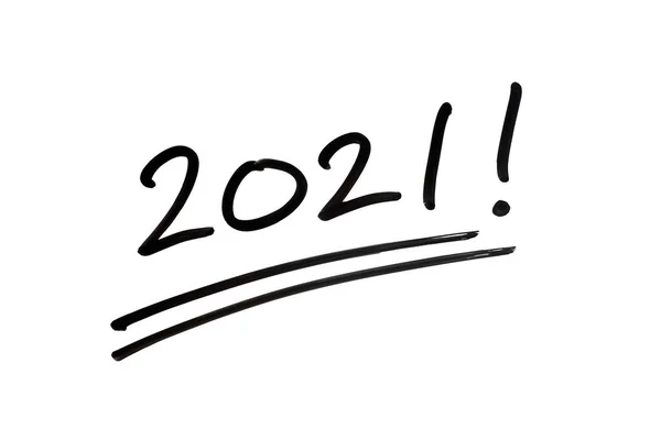 2021 —  Fotos de Stock