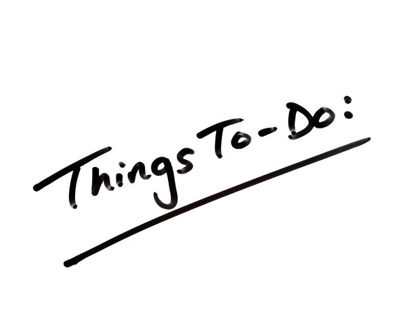 Чем заняться
