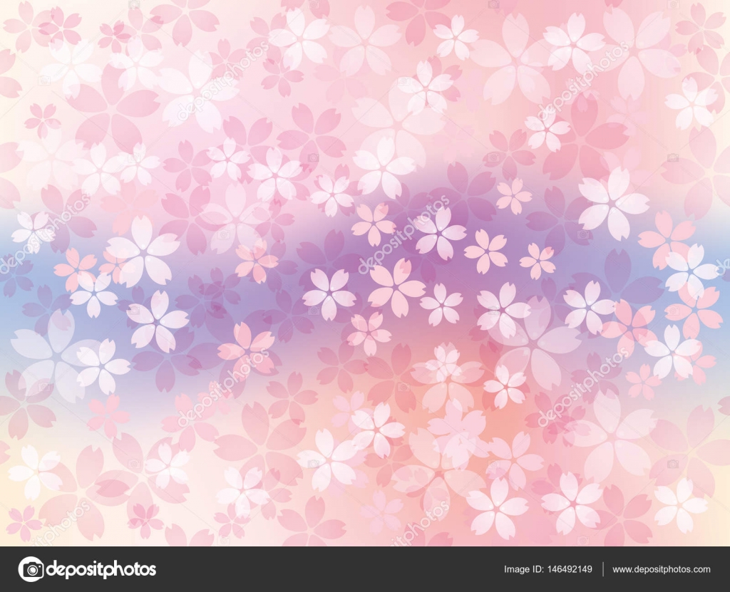 100 Epic Best桜 背景 イラスト アニメ画像 100 Epic Best桜 背景 イラスト アニメ画像