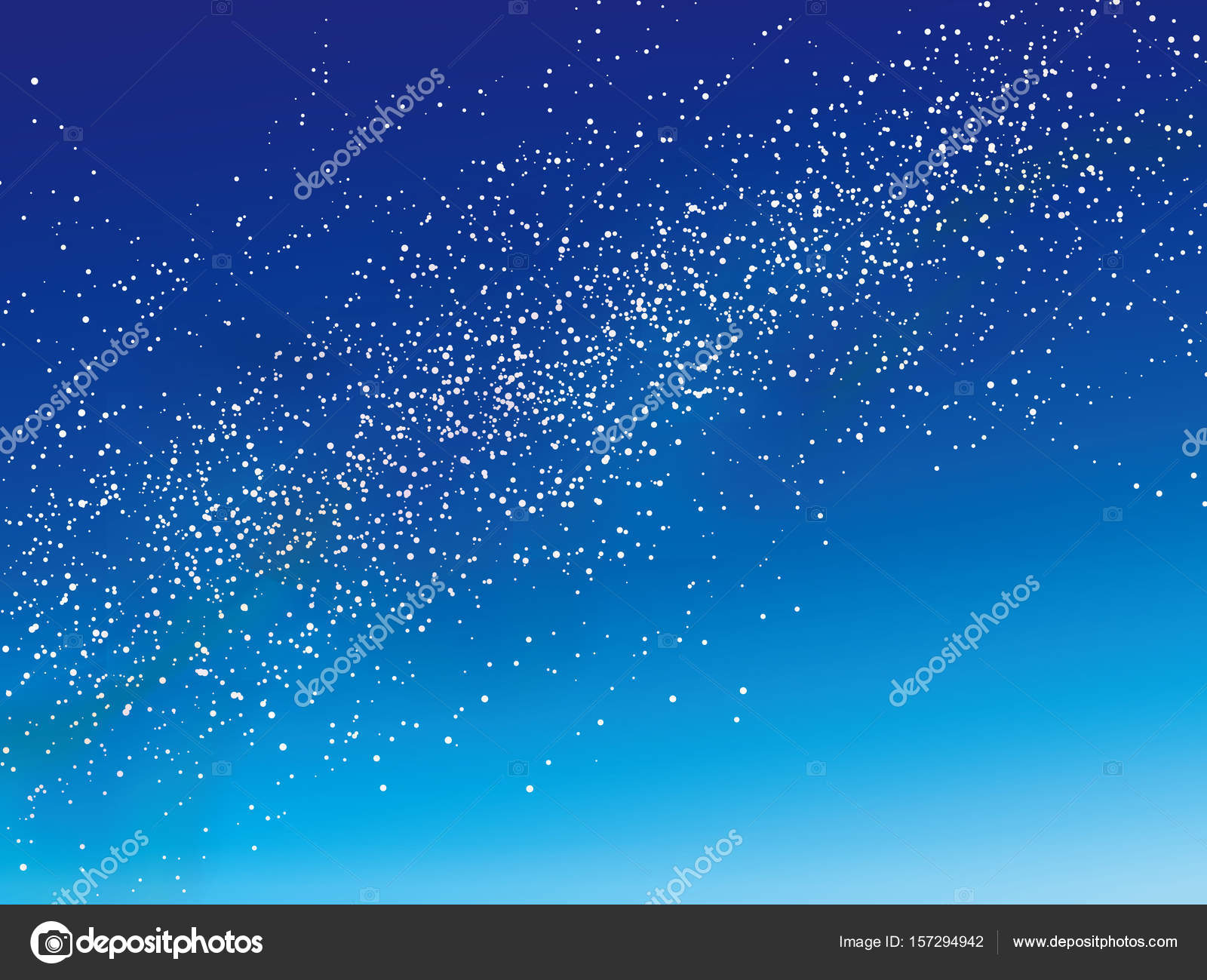 心に強く訴える天の川 イラスト 美しい花の画像 心に強く訴える天の川 イラスト 美しい花の画像
