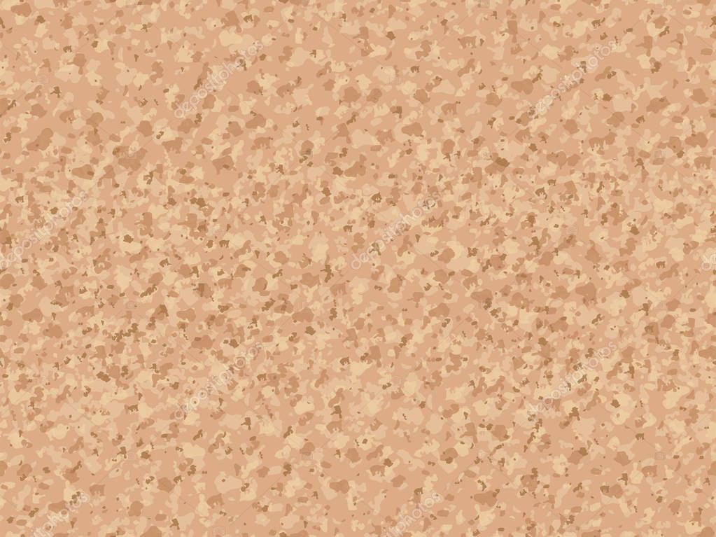 Seamless Cork Texture Vector Illustration Horizontally And Vertically Repeatable Premium Vector In Adobe Illustrator Ai Ai Format Encapsulated Postscript Eps Eps Format