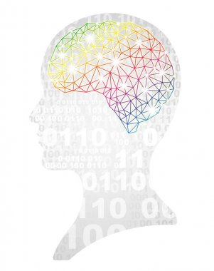 Yapay Zeka kavramı. 