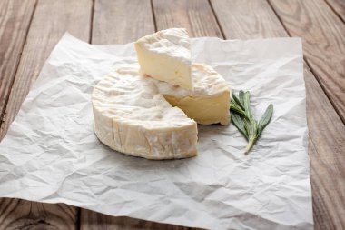 İle peynir brie kalıp